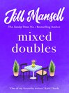 Mixed Doubles (eBook)